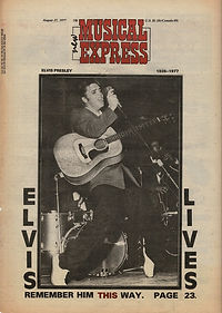 35 - NME - 27th August 1977.jpg
