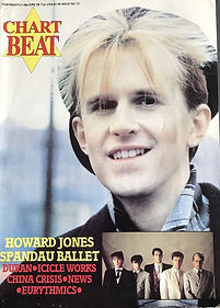 Chart Beat - Number 21.jpg