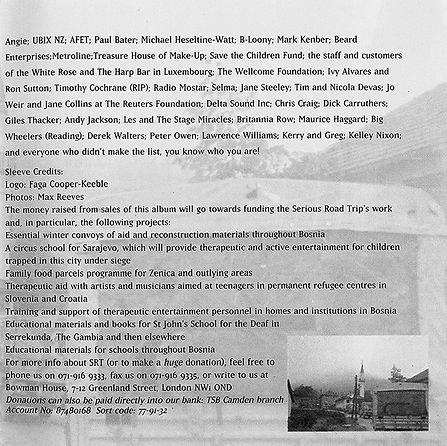 Melody Maker - CD Compilation - Booklet 11.jpg
