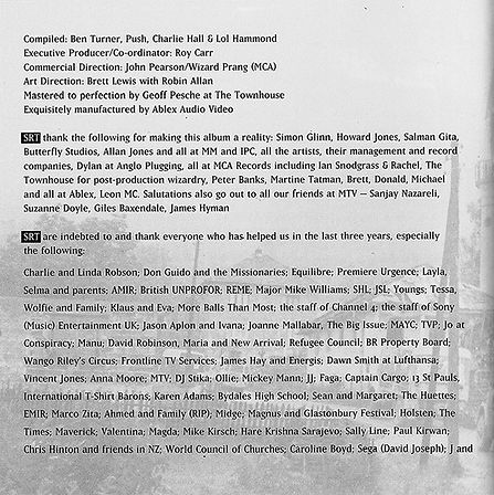 Melody Maker - CD Compilation - Booklet 10.jpg