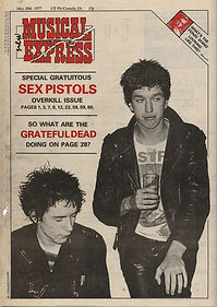 22 - NME - 28th May 1977.jpg