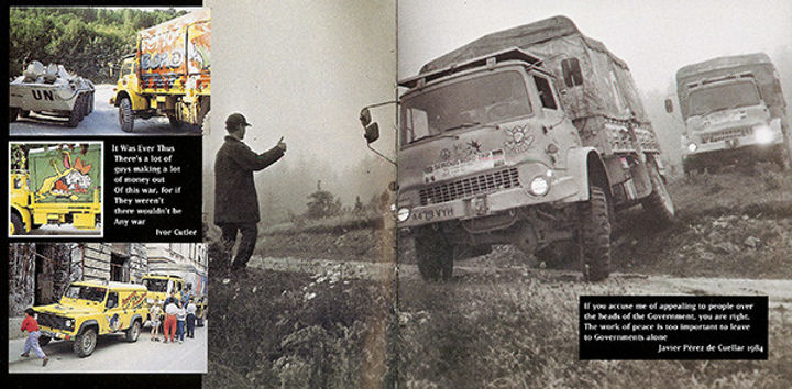 Melody Maker - CD Compilation - Booklet 5.jpg