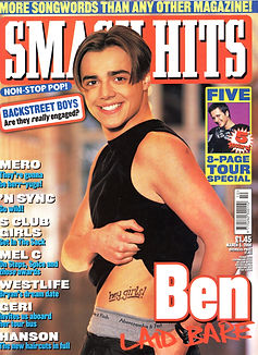 Smash Hits - Issue 555 - 8th March - 21st March 2000.jpg