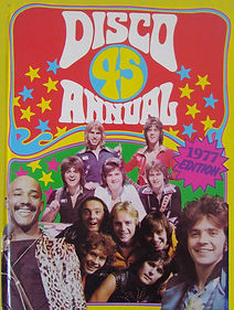 Disco 45 1977 Annual.JPG