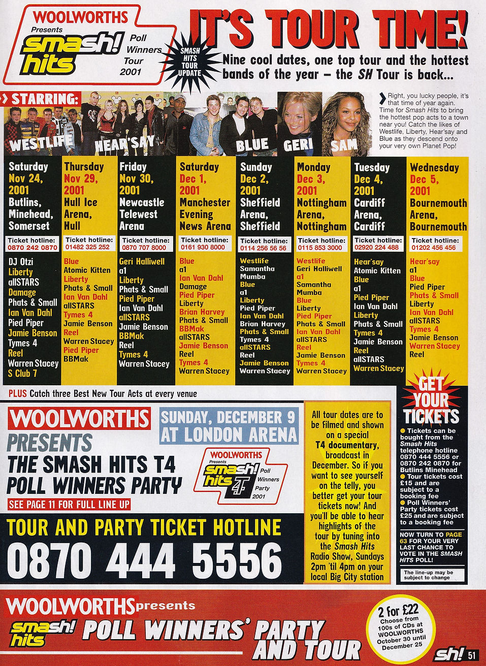 05 - Issue 599 - Smash Hits - 14th November - 27th November 2001.jpg