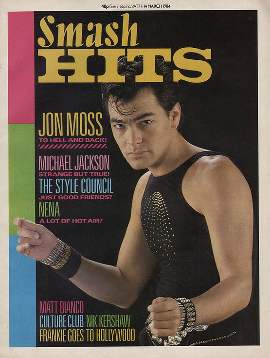 Smash Hits - Issue 137 - 1st March - 14th March 1984.jpg