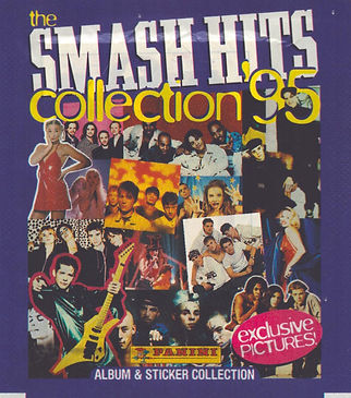 Smash Hits - 5 Jul 95 (Stickers 1).jpg