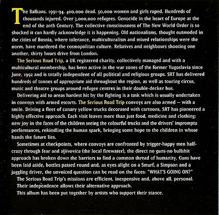 Melody Maker - CD Compilation - Booklet 3.jpg