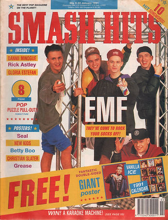 Smash Hits - 316 - 9th January - 22nd January 1991.jpg