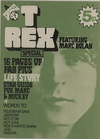 Disco 45 - T-Rex Special.jpg