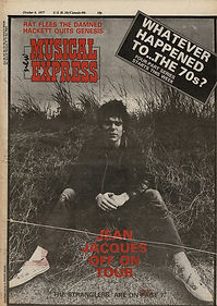 41 - NME - 8th October 1977.jpg