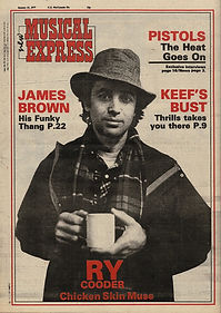 03 - NME - 15th January 1977.jpg