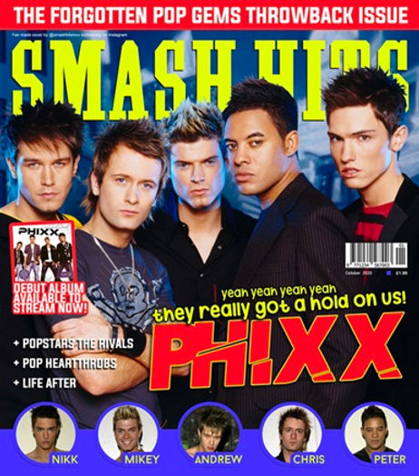 Phixx - Smash Hits 2021 Cover.jpg