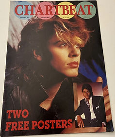 Chart Beat - Issue 28.jpg