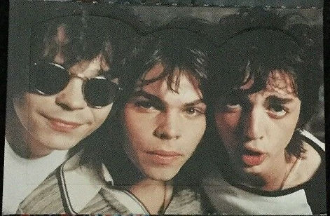18 - Shreddies - Smash Hits Stickers - Supergrass (Front).jpg