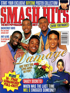 Smash Hits - Issue 481 - 7th May - 20th May 1997.jpg