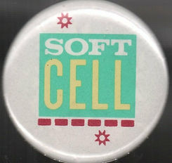 Smash Hits - soft Cell Badge.jpg