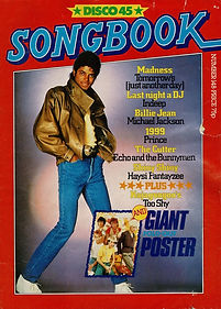 Disco 45 - Songbook - Number 148 - 1983.jpg