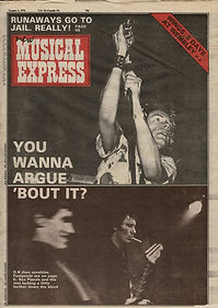 40 - NME - 2nd October 1976.jpg