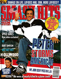 Smash Hits - Issue 476 - 26th February - 11th March 1997.jpg