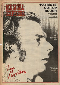 26 - NME - 25th June 1977.jpg
