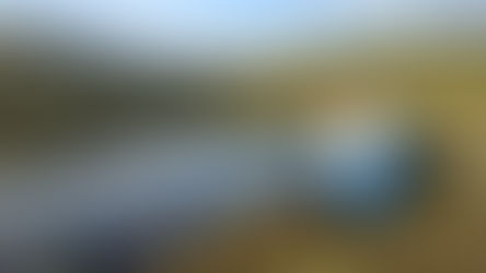 Welcome Aura Koikkalainen, our first ESG & Financial Consultant!