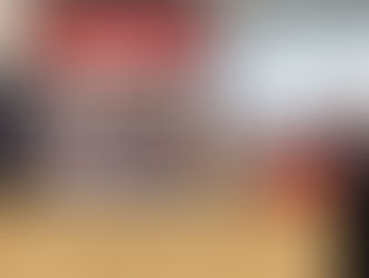 En erfaren projektledare tog över ett multidisciplinärt utvecklingsprojekt: Case Instru Optiikka