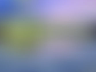 Vellykket finansiering midt i transformasjonsendringer: Case P2X Solutions