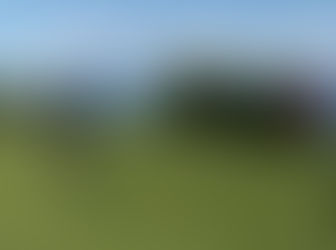 Varmt välkommen Alexander!