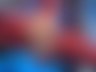 Ville Nikulainen vahvistamaan projektikonsultoinnin rivejä