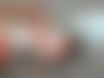 Väliaikainen Business Controller muutos- ja rekrytointiprosessin ajaksi: Case STARK Suomi Oy