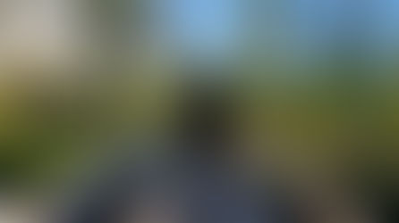 Pohjoisen vahvistus osaksi NISin tiimiä, tervetuloa Jari Rantala!