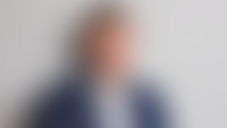 NIS Interim tjenester – støtte til hele økonomifunksjonen