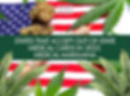 states that accept out of state medical cards 2022