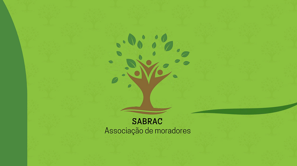 Captura de tela 2026-03-30 125733.png