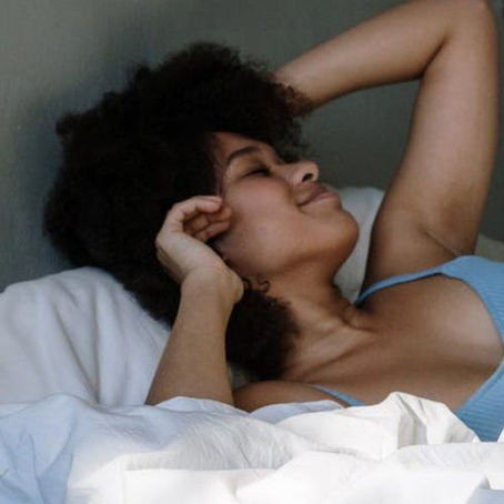 In Defense of "Laziness"