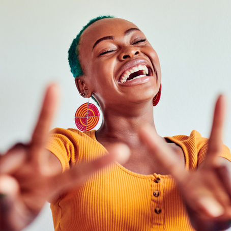 Find Freedom by Ignoring Sunk Costs