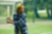 AdobeStock_517599220.jpeg