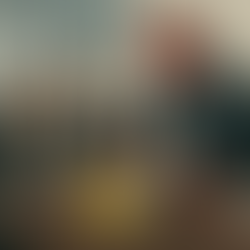 Pare de bancar o advogado do diabo agora mesmo!