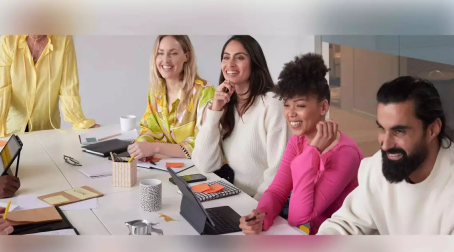 5 𝑽𝒆𝒓𝒅𝒂𝒅𝒆𝒔 𝒑𝒂𝒓𝒂 𝒖𝒎𝒂 𝑻𝒓𝒂𝒏𝒔𝒇𝒐𝒓𝒎𝒂çã𝒐 𝑪𝒐𝒓𝒑𝒐𝒓𝒂𝒕𝒊𝒗𝒂 𝑩𝒆𝒎-𝑺𝒖𝒄𝒆𝒅𝒊𝒅𝒂