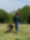 conseil.education.chien.jpg