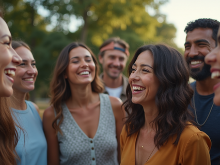 Unite Humor and Culture with $KIKI Memecoin
