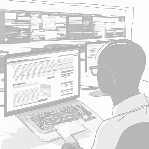 Allplan software interface displaying 3D modeling tools and features used in architectural design