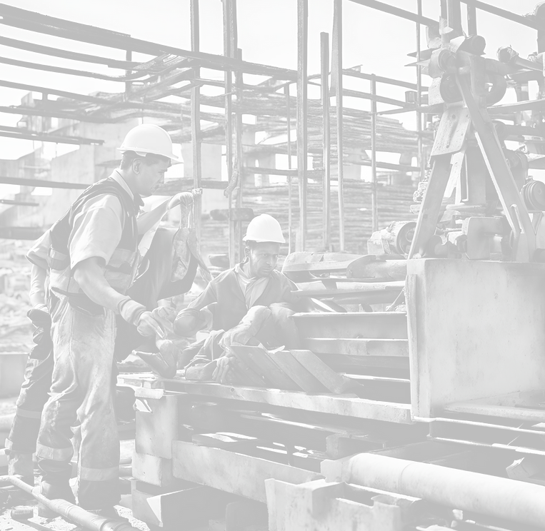 BIM Modeling for Construction Projects