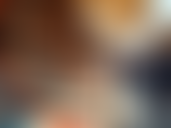 Yazarlarla Buluşma İmkanı: Alacati Kitap Festivali