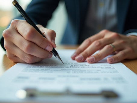 Expert Tips for Successfully Applying to Green Card Lottery