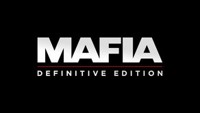 
MAFIA : Definitive Edition (2020)