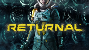 Returnal (2021)