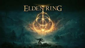 Elden Ring (2022)