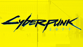 Cyberpunk 2077 (2020)